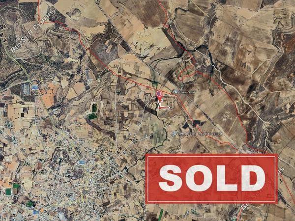 land sold geri nicosia 8828834 image 16992606