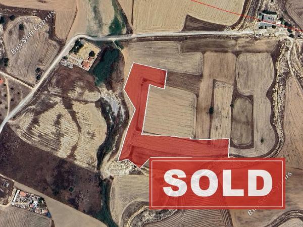land sold geri nicosia 8828834 image 16992607
