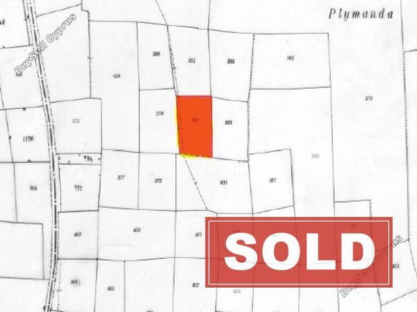 land sold tseri nicosia 8003834 image 12747025
