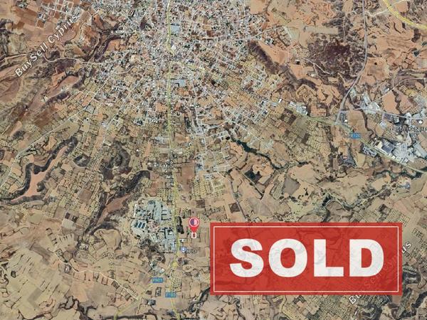 land sold tseri nicosia 8003834 image 12747026