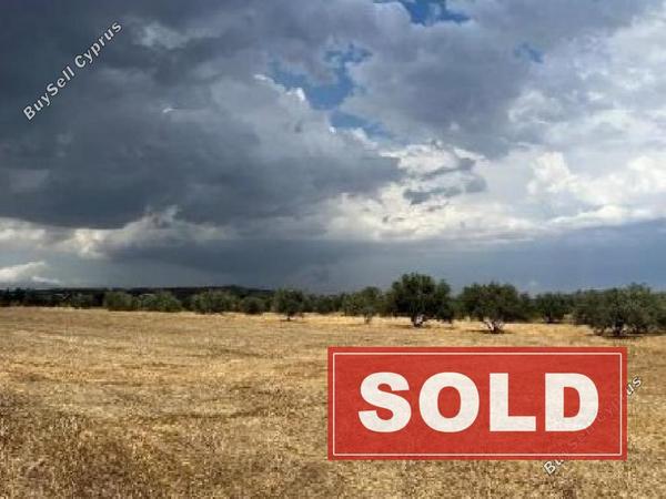 land sold tseri nicosia 8003834 image 12747029