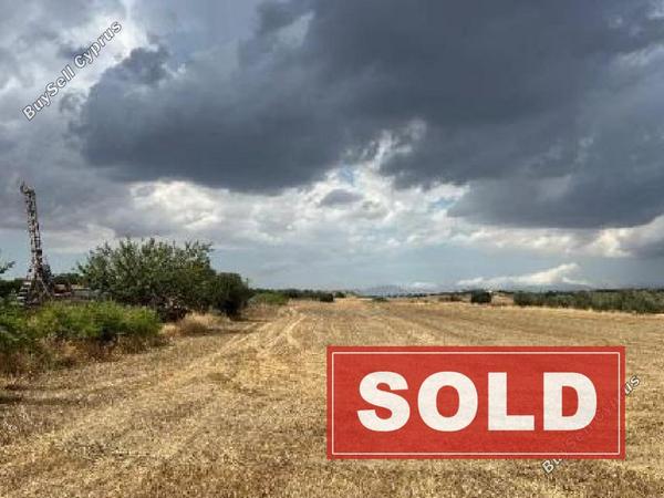 land sold tseri nicosia 8003834 image 12747033