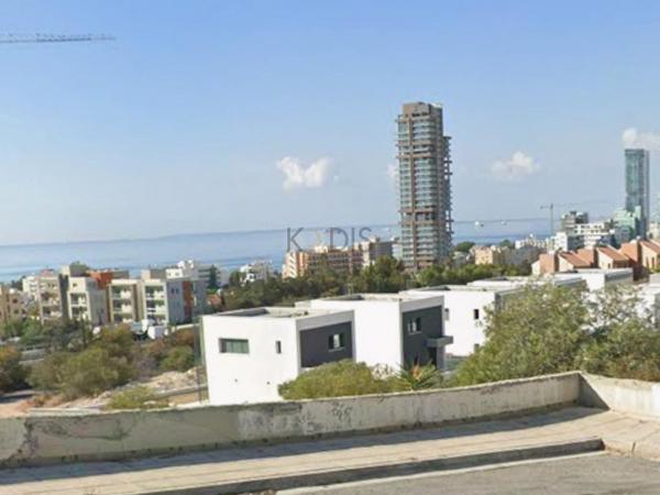 plot for sale agios tychonas limassol 8565834 image 15618373