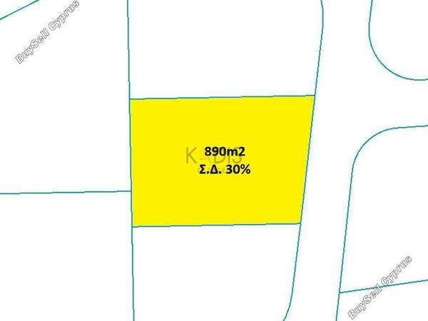 plot for sale agios tychonas limassol 8565834 image 15618374