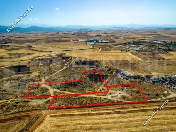 plot for sale astromeritis nicosia 7871834 image 15884954