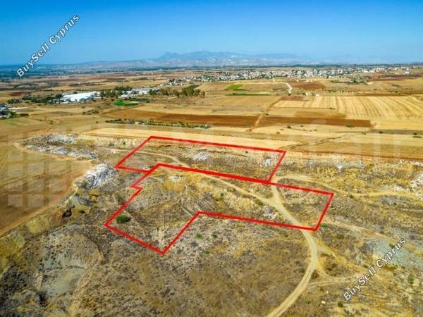 plot for sale astromeritis nicosia 7871834 image 15884958