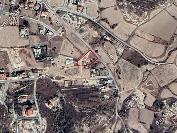 plot for sale dali nicosia 1804834 image 9538823