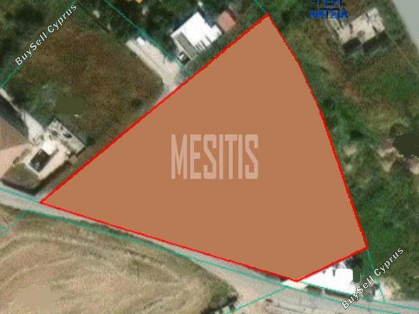 plot for sale latsia nicosia 1779834 image 12887817