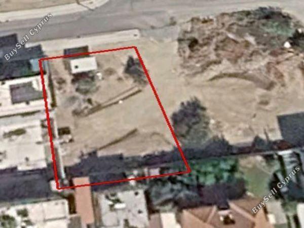 plot for sale pano polemidia limassol 8908834 image 17411847
