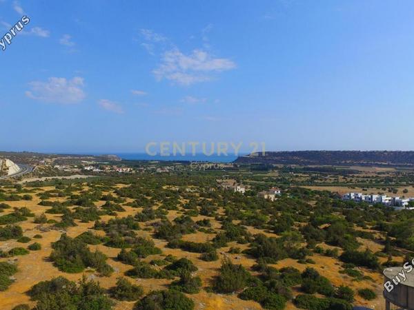 plot for sale paramali limassol 8468834 image 16590268