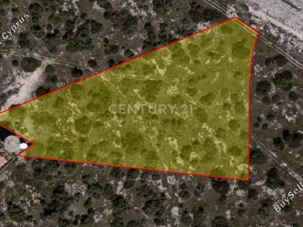 plot for sale paramali limassol 8468834 image 16590269