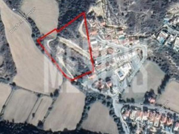 plot for sale pissouri limassol 1813834 image 10532039