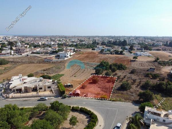 plot for sale xylotymvou larnaca 7750834 image 10274079