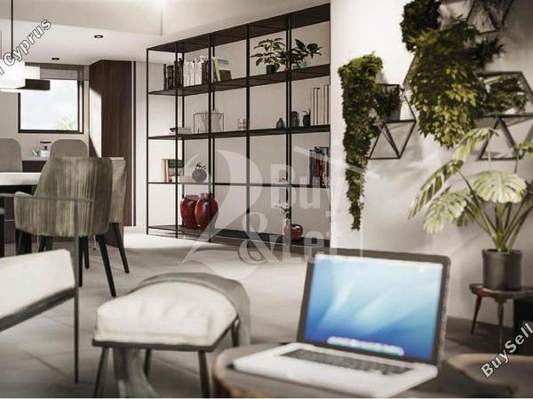 studio apartment building for sale limassol municipality limassol 1600834 image 5138612