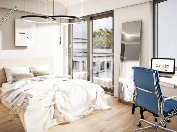 studio apartment building for sale limassol municipality limassol 1600834 image 5138623