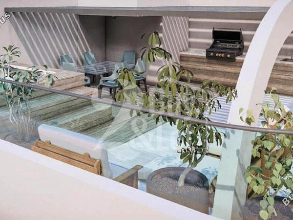studio apartment building for sale limassol municipality limassol 1600834 image 5138626