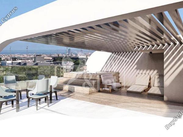 studio apartment building for sale limassol municipality limassol 1600834 image 5138628