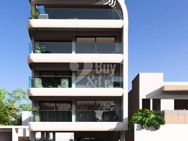 studio apartment building for sale limassol municipality limassol 1600834 image 5138637