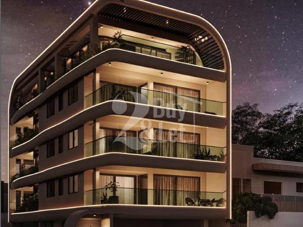 studio apartment building for sale limassol municipality limassol 1600834 image 5138640