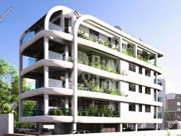 studio apartment building for sale limassol municipality limassol 1600834 image 5138642
