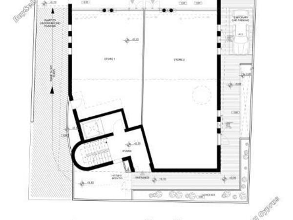 studio building for sale kato polemidia limassol 1357834 image 13758866