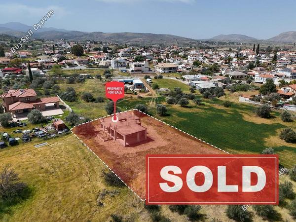 studio building sold klirou nicosia 1751834 image 4794382