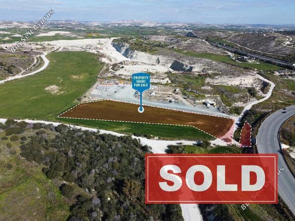 studio detached house sold aradippou larnaca 1032834 image 1092243