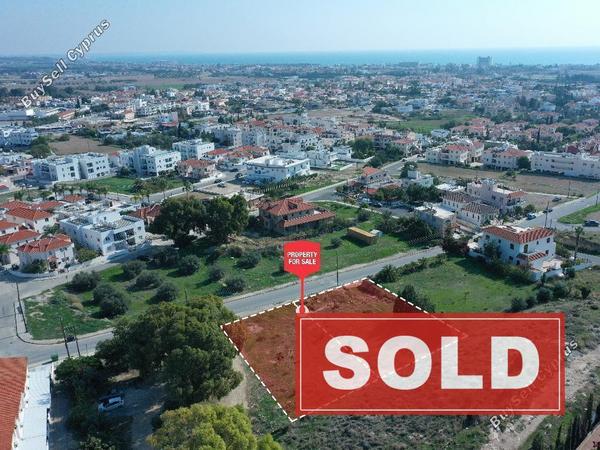 studio detached house sold oroklini larnaca 955834 image 863420