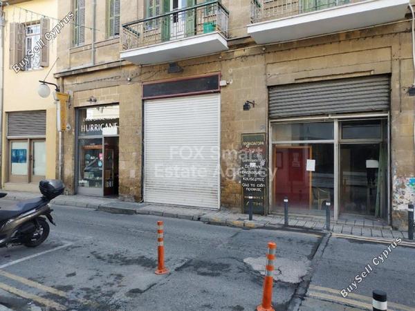 studio shop for sale nicosia municipality nicosia 1151834 image 12672970