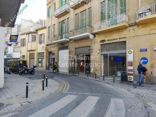 studio shop for sale nicosia municipality nicosia 1151834 image 12672973