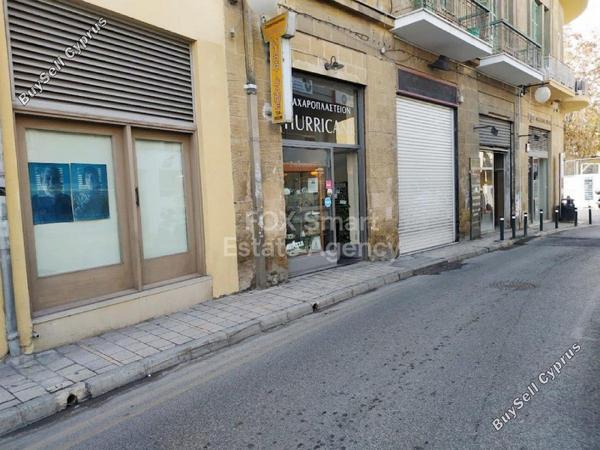 studio shop for sale nicosia municipality nicosia 1151834 image 12672975