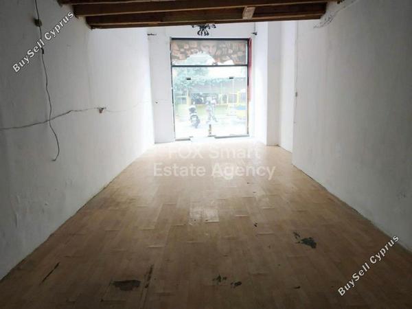 studio shop for sale nicosia municipality nicosia 1151834 image 12672979