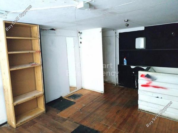 studio shop for sale nicosia municipality nicosia 1151834 image 12672983