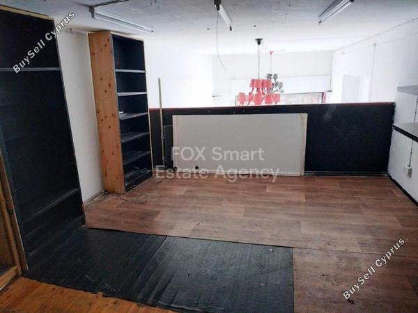 studio shop for sale nicosia municipality nicosia 1151834 image 12672989