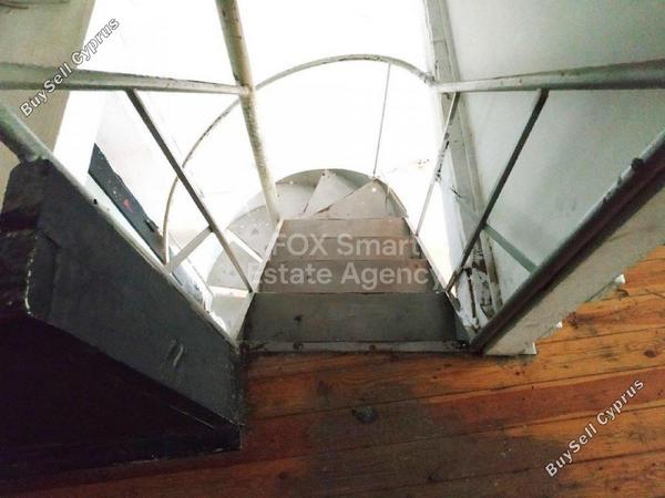 studio shop for sale nicosia municipality nicosia 1151834 image 12672994