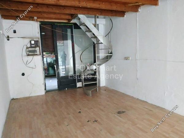 studio shop for sale nicosia municipality nicosia 1151834 image 12672995