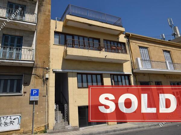 studio shop sold nicosia walled old city nicosia 829834 image 682534