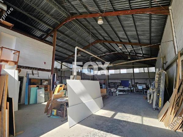 studio warehouse for sale agios spyridonas limassol 1544834 image 5637558