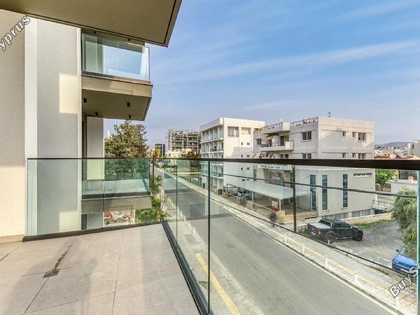 1 bedroom apartment for rent potamos germasogeias limassol 8698934 image 16336208