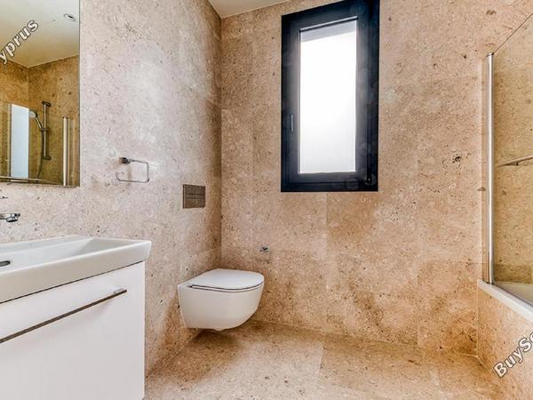1 bedroom apartment for rent potamos germasogeias limassol 8698934 image 16336209