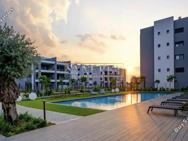 1 bedroom apartment for rent tserkezoi limassol 8633934 image 16339755