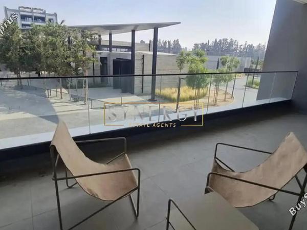 1 bedroom apartment for rent tserkezoi limassol 8633934 image 16339757