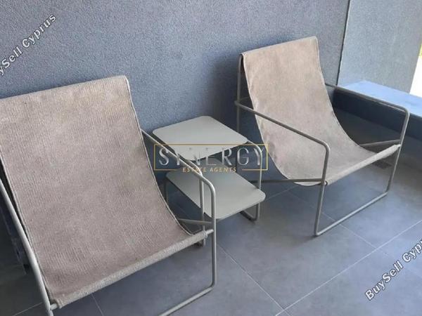 1 bedroom apartment for rent tserkezoi limassol 8633934 image 16339758