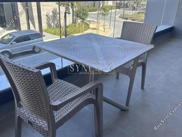 1 bedroom apartment for rent tserkezoi limassol 8633934 image 16339759