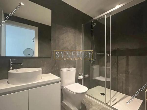 1 bedroom apartment for rent tserkezoi limassol 8633934 image 16339760