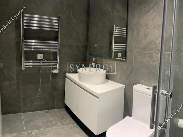 1 bedroom apartment for rent tserkezoi limassol 8633934 image 16339761