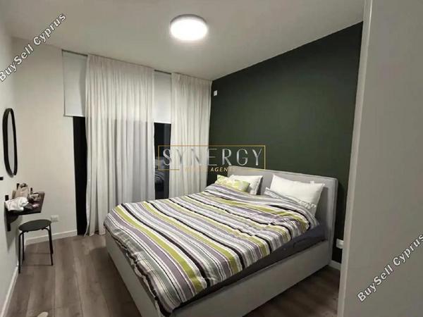 1 bedroom apartment for rent tserkezoi limassol 8633934 image 16339763