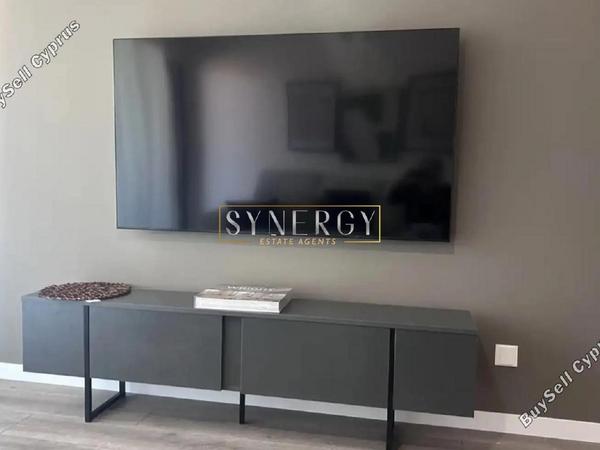 1 bedroom apartment for rent tserkezoi limassol 8633934 image 16339765