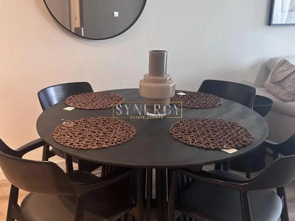 1 bedroom apartment for rent tserkezoi limassol 8633934 image 16339768