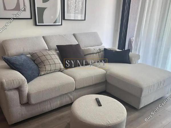 1 bedroom apartment for rent tserkezoi limassol 8633934 image 16339771